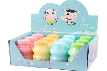 利贝乐|无锡市利贝乐贸易有限公司|孕产妇健康营养品|婴幼儿健康营养品|儿童健康营养品|益生菌|DHA|维生素AD|乳铁蛋白|蛋白粉|钙铁锌咀嚼片|水苏糖|乳糖酶|叶酸形象图